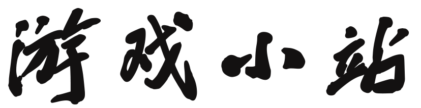 瑞金市新闻网